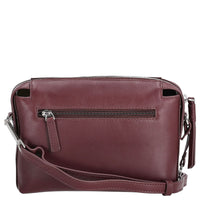 Picard Bali - Umhängetasche 23 cm (chianti) - Ansicht 4