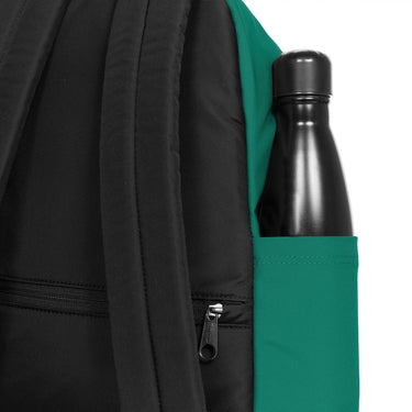 Eastpak selection Day Pak'r - Rucksack 14" 40 cm (pineneedle green) - Ansicht 5