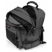 Eastpak Ultimate 42 - Rucksack 42 cm (black denim) - Ansicht 5