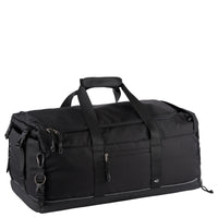 Camel Active Connect - Reisetasche 61 cm (black)