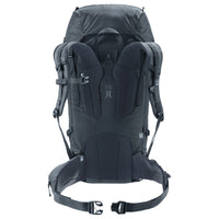 Deuter Guide 42+6 SL - Wanderrucksack 72 cm (black)