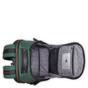 Delsey Paris DLC Pro - Rucksack 40 cm (oliv) - Ansicht 5