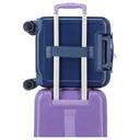 Travelite Minimover - Ansicht 11