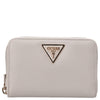 Guess Laurel II Medium - Geldbörse 14.5 cm (ivory)