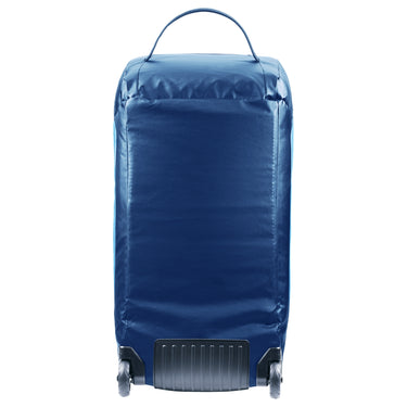Deuter Pro Roller 90 - Rucksacktrolley 86 cm (neptune-nightblue) - Ansicht 6