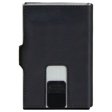 Samsonite Alu Fit 202 - Kreditkartenetui 8cc 10.2 cm RFID (black) - Ansicht 7