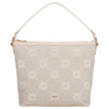 Joop Mosaico Alara - Schultertasche 33 cm (sesame)