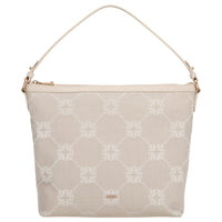 Joop Mosaico Alara - Schultertasche 33 cm (sesame)