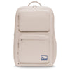 Nike Utility Speed 27 - Backpack 16" 48.5 cm (light orewood brown/indigo storm)
