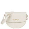 Valentino Bags Rossy Re - Shoulder Bag 21.5 cm (ecru)