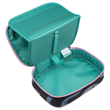 Neoxx DUNK - Schlampermäppchen XXL 23.5 cm (Hello Wave) - Ansicht 3