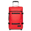 Eastpak selection Transit R 42 - Rolling Travel Bag S 51 cm (tarp red)