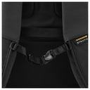 Stratic Vibe - Rucksack 52 cm (black) - Ansicht 12