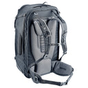 Deuter Access Pro 65 - Reiserucksack 68 cm (black) - Ansicht 11