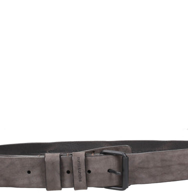 aunts & uncles Trousers Pride Rockin Fella - Gürtel (nubuck pepper, 105) - Ansicht 2