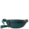 aunts & uncles Japan Ichikawa - Waist Bag 33 cm (transformative teal)