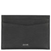 BOSS New Crosstown Big - Cardholder 4cc 10.5 cm (black)