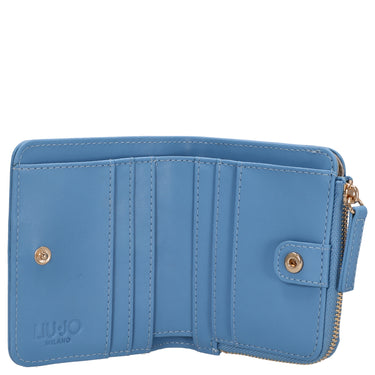 Liu Jo Caliwen - Geldbörse 3cc 11 cm (azure blue) - Ansicht 2