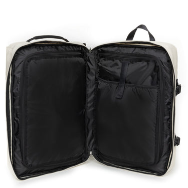 Eastpak selection Travelpack 42 - Rucksack 51 cm - Ansicht 4