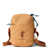 Cotopaxi Todo 1L - Shoulder Bag 20 cm (honeycomb)