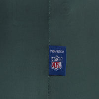 Travelite NFL - Kofferhülle L (Green Bay Packers) - Ansicht 7