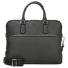 BOSS New Crosstown - Aktentasche 38 cm (black)