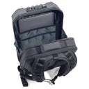 Delsey Paris Rempart - Rucksack 42 cm (anthrazit) - Ansicht 6