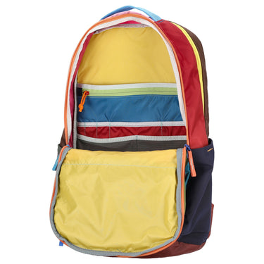 Cotopaxi Allpa 26L Daypack - Rucksack 52 cm (del dia, Unikat 02) - Ansicht 6