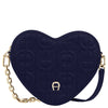 Aigner Fashion - Shoulder Bag 19 cm (macadamia white)