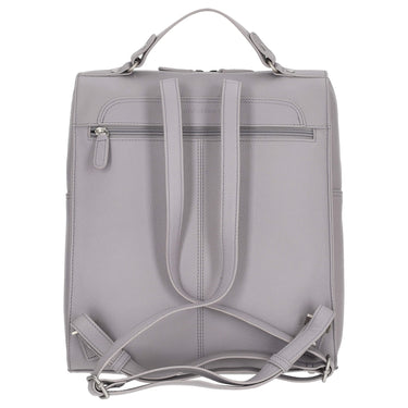 Picard Luis - Rucksack 30 cm (lilac) - Ansicht 4
