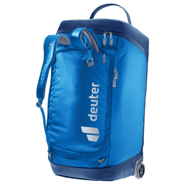 Deuter Pro Roller 90 - Rucksacktrolley 86 cm (neptune-nightblue) - Ansicht 5