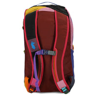 Cotopaxi Batac 24L - Rucksack 51 cm (del dia, Unikat 06)