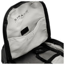 Stratic Move - Umhängetasche 34 cm (black) - Ansicht 7