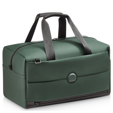 Delsey Paris Turenne Soft - Weekender 45 cm (grün) - Ansicht 7