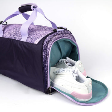 Neoxx MOVE - Sporttasche 43.5 cm (Glitterally perfect) - Ansicht 4