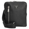 Guess Torino - Shoulder Bag 23 cm (black)