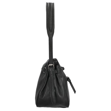 FREDsBRUDER My Forever Friend - Schultertasche (black) - Ansicht 3