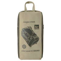 eagle creek Cargo Hauler Rolling Duffel 110L - Rollenreisetasche 77 cm (desert tan) - Ansicht 5