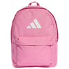 adidas Classic - Backpack 44 cm (sttrbl/white)