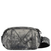 Fjällräven Skule Graphics Sling 6 - Shoulder Bag 35 cm (fossil-shade)