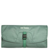 Tatonka Travelcare - Kulturbeutel 32 cm (sage green)