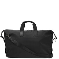 Joop Narni Maik - Reisetasche M 50 cm (black) - Ansicht 4