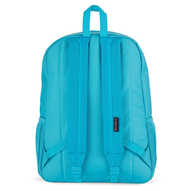 JANSPORT selection Union Pack - Rucksack 42 cm (scuba) - Ansicht 3
