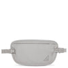 pacsafe Coversafe X100 RFID - Waist Bag 26.5 cm (grey)
