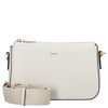 Joop Women Sofisticato 1.0 Jasmina - Shoulder Bag 24 cm (offwhite)