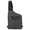 BOSS Ray NM Body Bag - Shoulder Bag 27 cm (black)