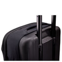 Thule Subterra 2 - 4-Rollen-Kabinentrolley 55 cm (black) - Ansicht 8