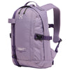 Haglöfs Tight X-Small 10 - Backpack 39 cm (purple fog/dk purple fog)