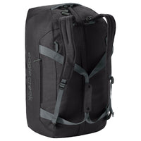 eagle creek No Matter What Duffel 90 - Reisetasche 64 cm (black) - Ansicht 2