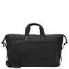 Joop Narni Maik - Travel Bag M 50 cm (black)